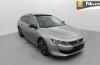 Peugeot 508 SW