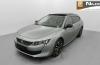 Peugeot 508 SW