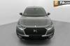 DS DS7 Crossback