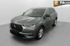 DS DS7 Crossback