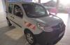 Renault Kangoo Express