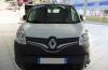 Renault Kangoo Express