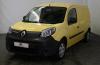 Renault Kangoo Express