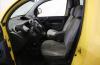 Renault Kangoo Express