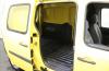 Renault Kangoo Express