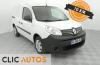 Renault Kangoo Express