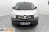 Renault Kangoo Express