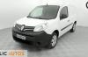 Renault Kangoo Express