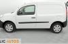 Renault Kangoo Express