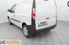 Renault Kangoo Express