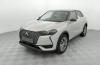 DS DS3 Crossback