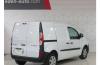 Renault Kangoo Express