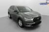 DS DS7 Crossback