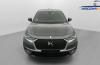 DS DS7 Crossback