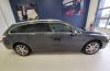 Peugeot 508 SW