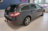 Peugeot 508 SW