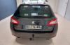 Peugeot 508 SW