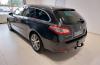 Peugeot 508 SW