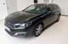 Peugeot 508 SW