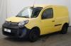 Renault Kangoo Express