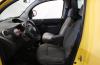 Renault Kangoo Express