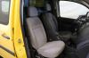 Renault Kangoo Express