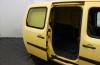 Renault Kangoo Express