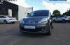 Renault Grand Modus