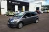 Renault Grand Modus