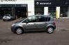 Renault Grand Modus