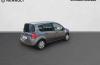 Renault Grand Modus