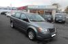 Chrysler Grand Voyager