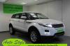 Land Rover Evoque