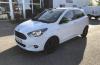 Ford Ka+