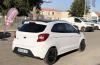 Ford Ka+