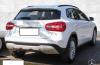 Mercedes Classe GLA