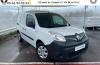 Renault Kangoo Express