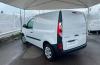 Renault Kangoo Express