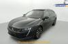 Peugeot 508 SW