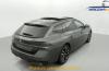 Peugeot 508 SW