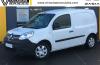 Renault Kangoo Express