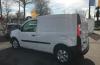 Renault Kangoo Express