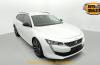 Peugeot 508 SW