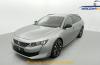 Peugeot 508 SW