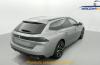 Peugeot 508 SW