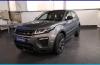 Land Rover Evoque