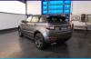 Land Rover Evoque