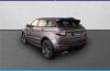 Land Rover Evoque