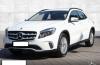 Mercedes Classe GLA