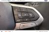 Volkswagen Golf SW